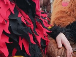 Umzug_Donzdorf_07.01_2024_007